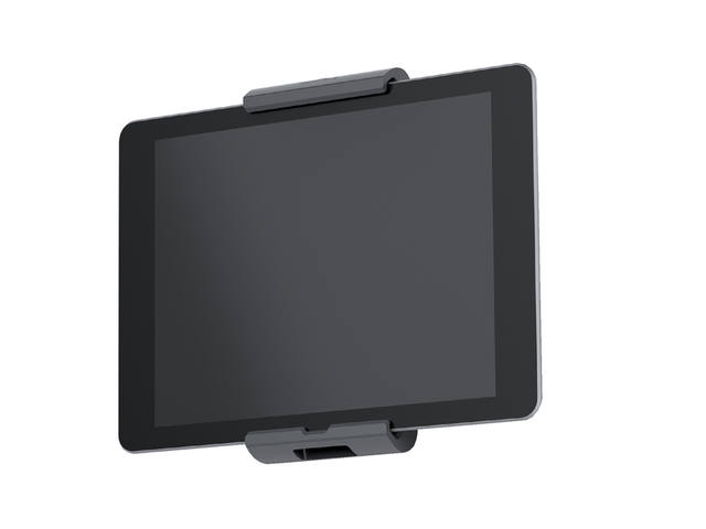 Tablethouder Durable wand