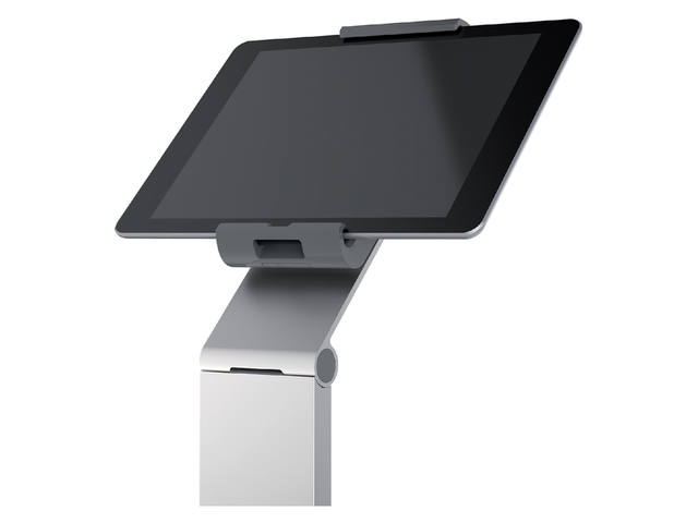 Tablethouder Durable vloer