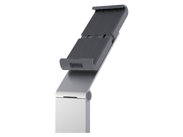 Tablethouder Durable vloer