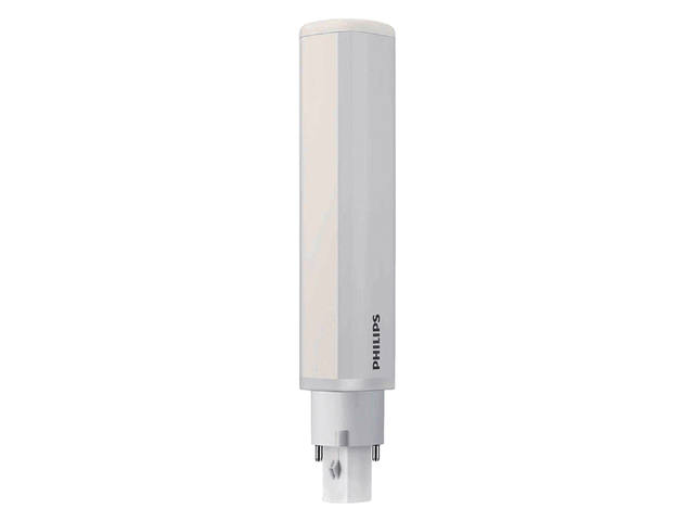 LEDLAMP PHILIPS PL-C 2-PINS 8.5-26W 830 COREPRO