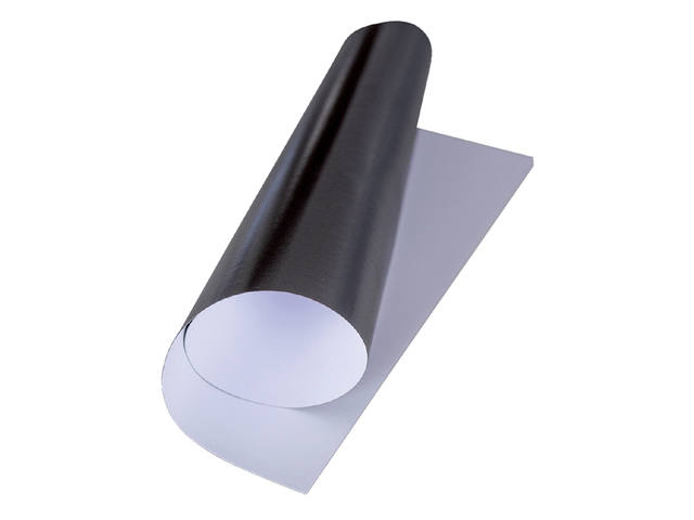 Magneetpapier A4 printbaar 10 stuks
