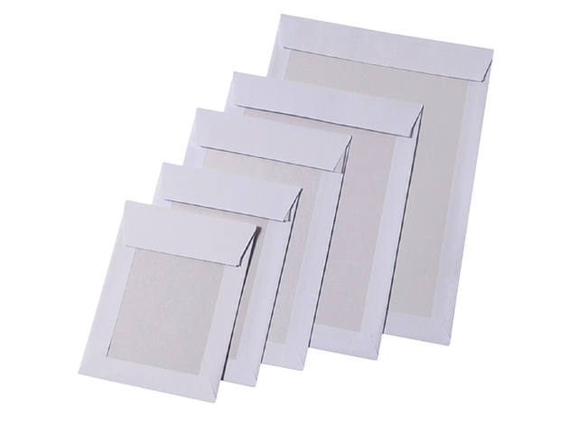Envelop Quantore bordrug EB4 262x371 zk 120gr wt
