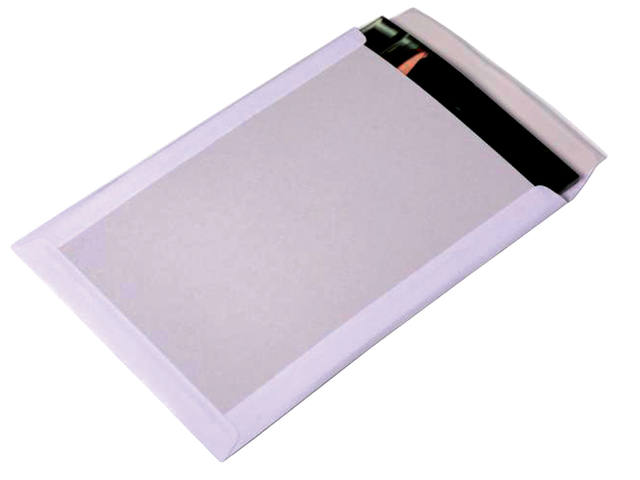 Envelop Quantore bordrug EB4 262x371 120gr zk wt