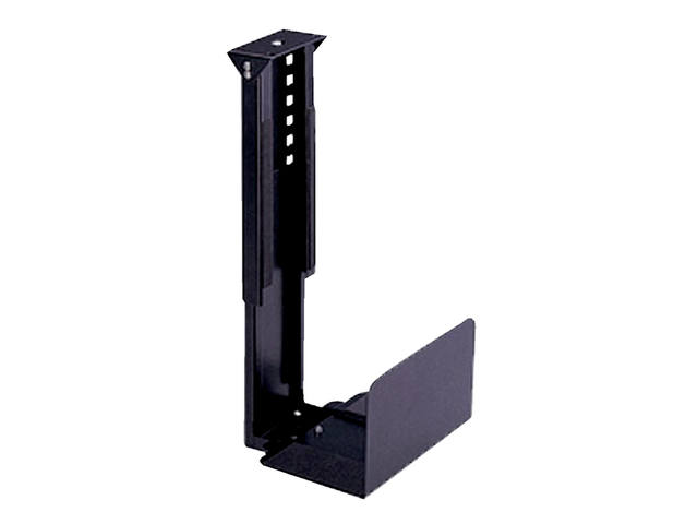 CPU houder Neomounts D200 30kg zwart