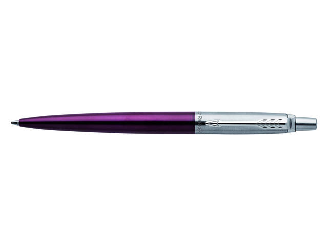 Balpen Parker Jotter CT M ass
