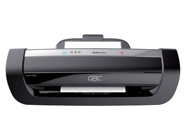Lamineermachine GBC Fusion Plus 6000L A3