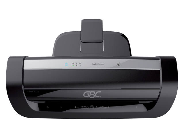 Lamineermachine GBC Fusion Plus 6000L A3