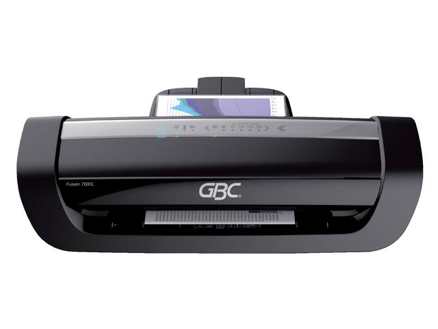 Lamineermachine GBC Fusion Plus 7000L A3