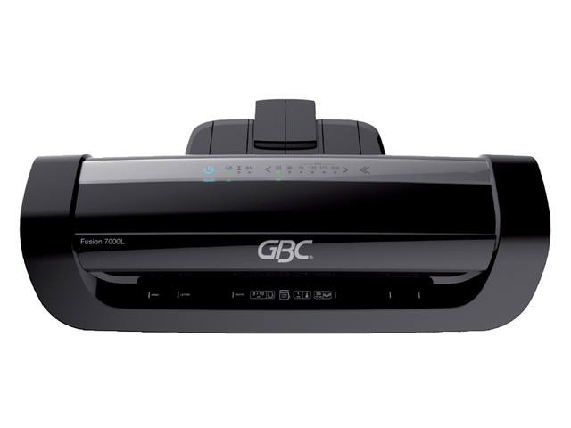 Lamineermachine GBC Fusion Plus 7000L A3
