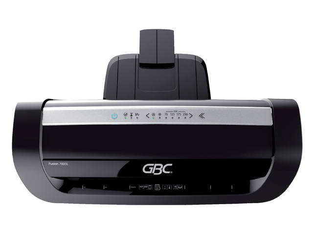 Lamineermachine GBC Fusion Plus 7000L A3