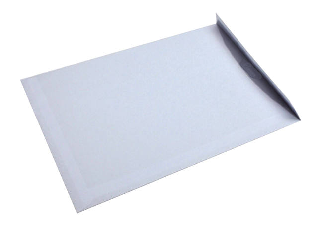 Envelop Quantore akte C4 229x324 120gr zk wt