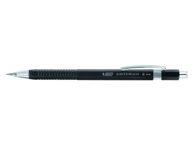 Vulpotlood Bic Criterium 2613 HB 2mm