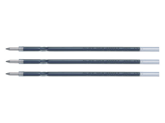 Balpenvulling PILOT RFNS-GG M blauw