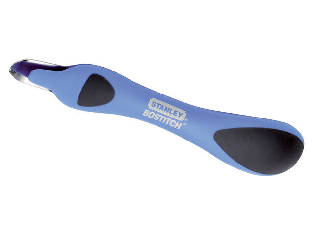 Ontnieter Bostitch calypso assorti