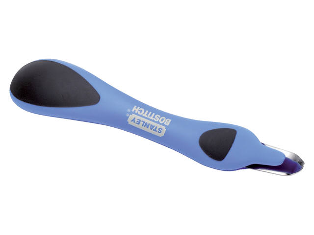 Ontnieter Bostitch calypso assorti