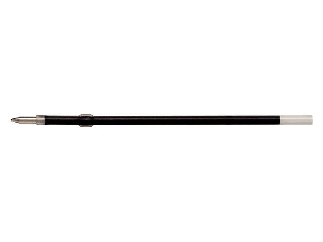 Balpenvulling PILOT RFNS-GG M blauw