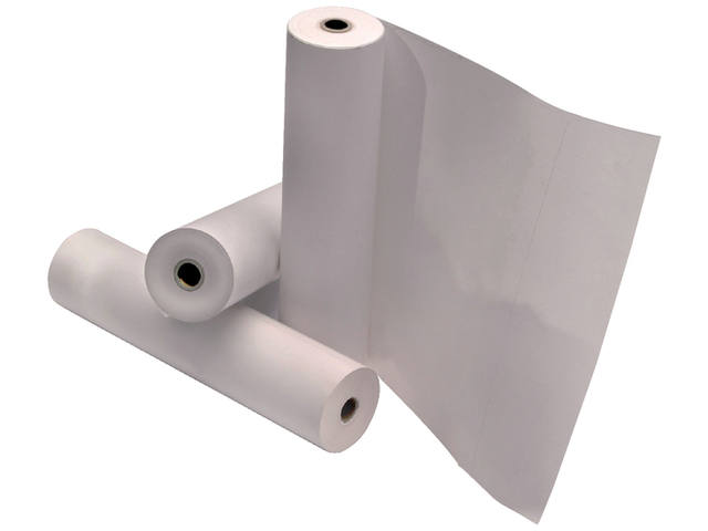 Faxrol 216mmx30mx12mm high sensitive