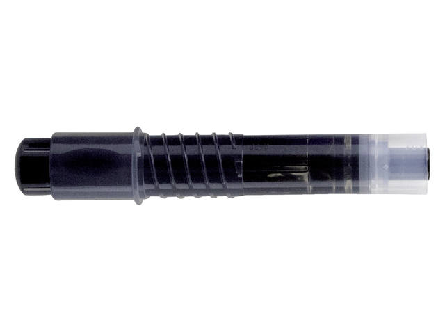 Viltstiftvulling PILOT whiteboard EF zwart