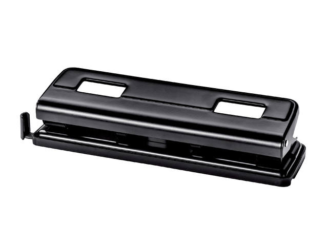 Perforator Quantore 4gaats 10vel