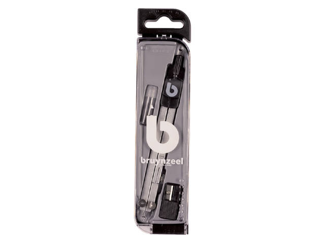 Passer Bruynzeel Teens set 3 delen