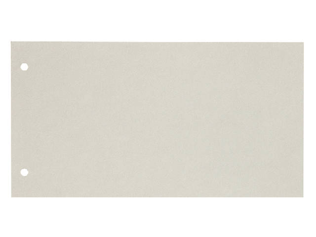 Scheidingsstrook Jal Infinio ICN 250gr gs 500st