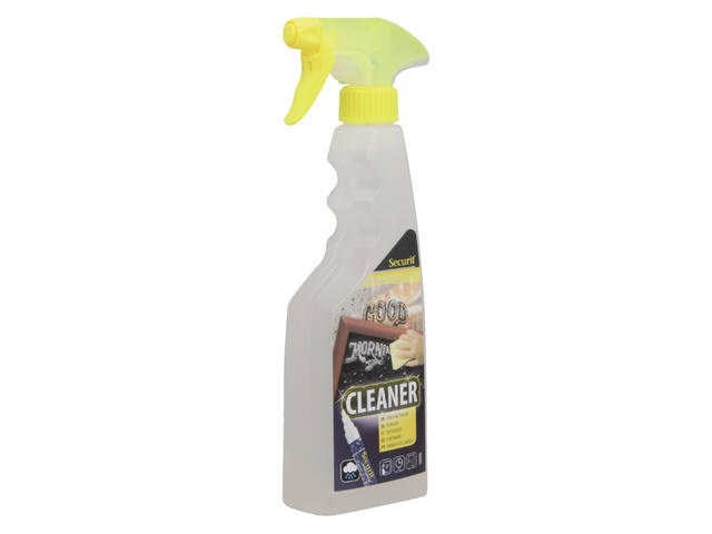 Krijtbordreiniger Securit 0.5 liter