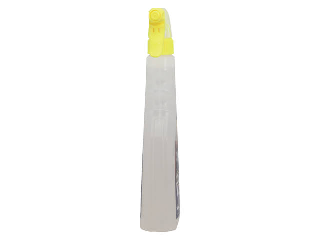 Krijtbordreiniger Securit 0.5 liter
