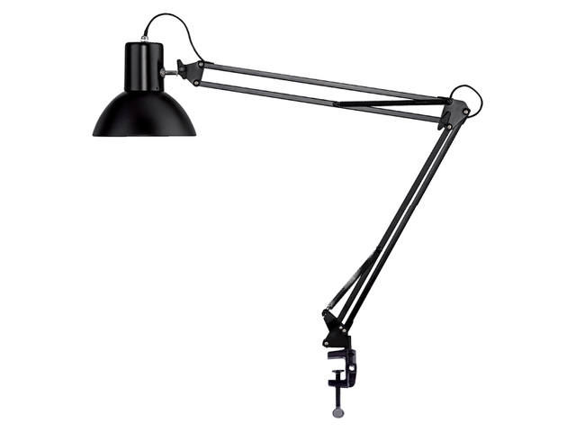 Bureaulamp Unilux Success 66 led TK zwt