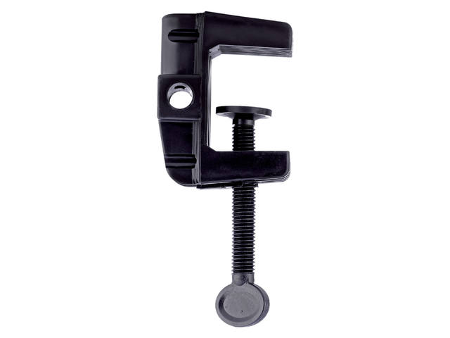 Bureaulamp Unilux Success 66 led TK zwt