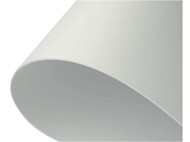 IVOORKARTON PAPYRUS 50X70CM 300GR