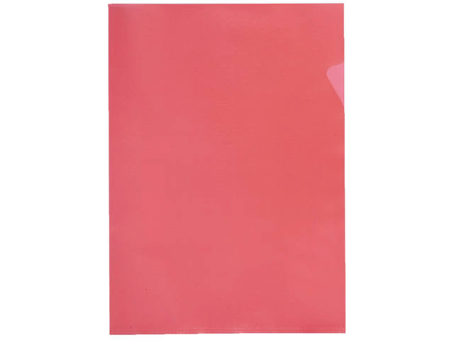 L-map Quantore A4 pp 0.12 rood