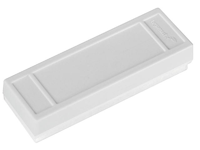 Whiteboardwisser Legamaster 120100 magnetisch