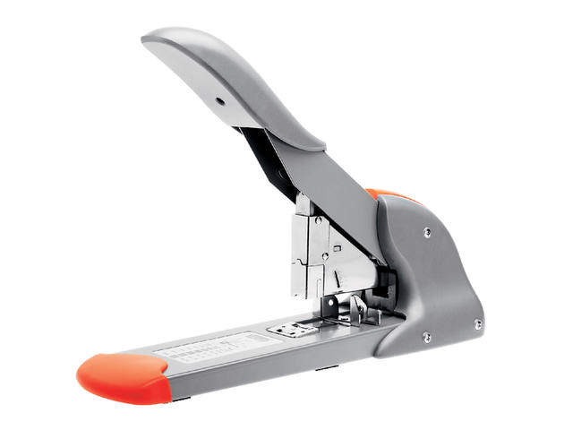 Nietmachine Rapid Fashion Heavy Duty HD210 zi/or