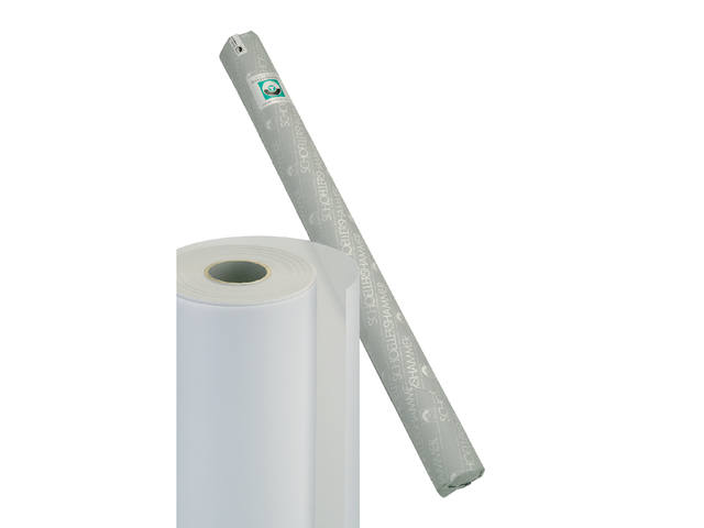 Tekenpapier SH 205 75cmx20m 90-95gr calques