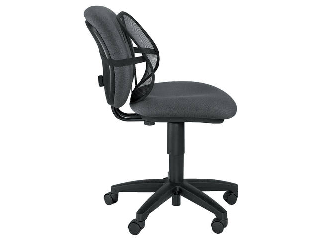 Rugsteun Fellowes Office Suites gaas