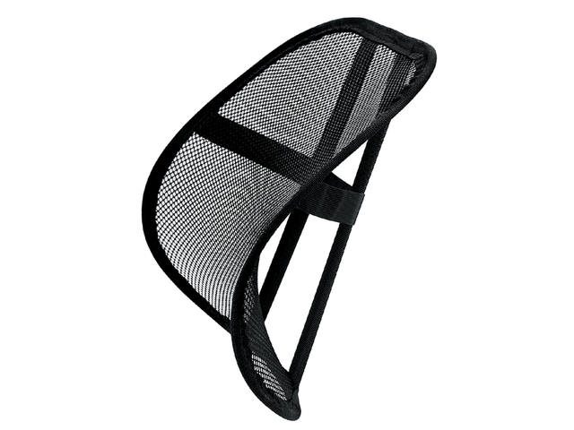 Rugsteun Fellowes Office Suites gaas