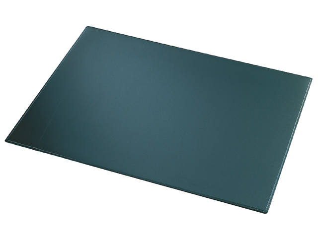 Onderlegger Rillstab 40x53cm zwart