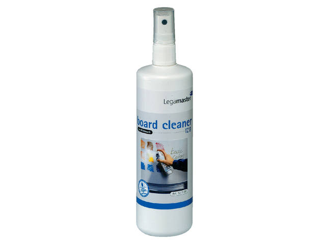 Whiteboardreinigingsspray Legamaster TZ8 bo 250ml