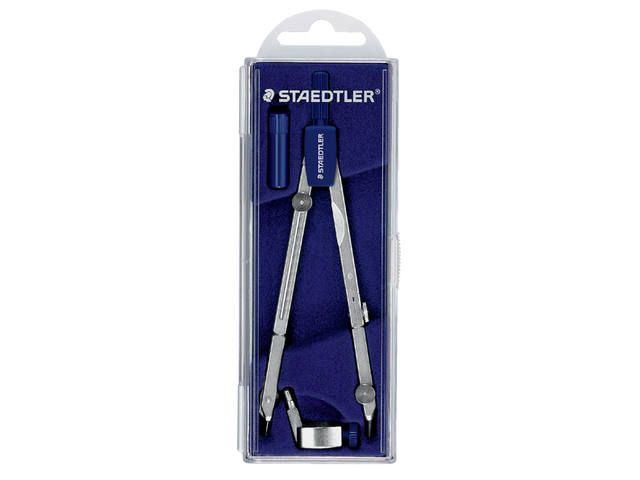 Passer Staedtler Mars 554