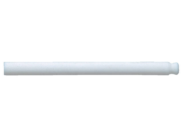 Reservegum Pentel ZER-2 tbv gumpotlood