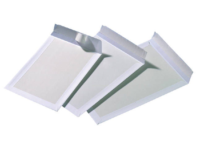 Envelop Quantore bordrug EB4 262x371 zk 120gr wt