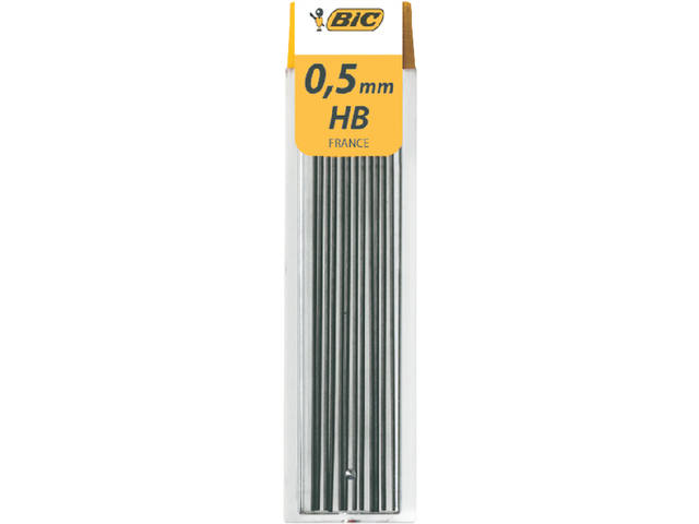 Potloodstift Bic 7005 HB 0.5mm