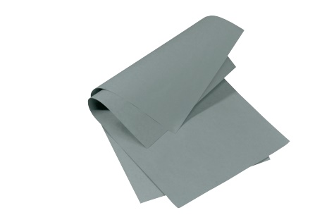 pak/omslagpapier JWB 175 grams